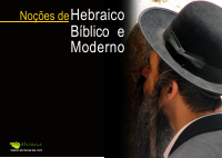 Jorge_Daniel_Aucca_Chavez_Curso_de_Hebraico_Biblico_e_Moderno_Parte.pdf
